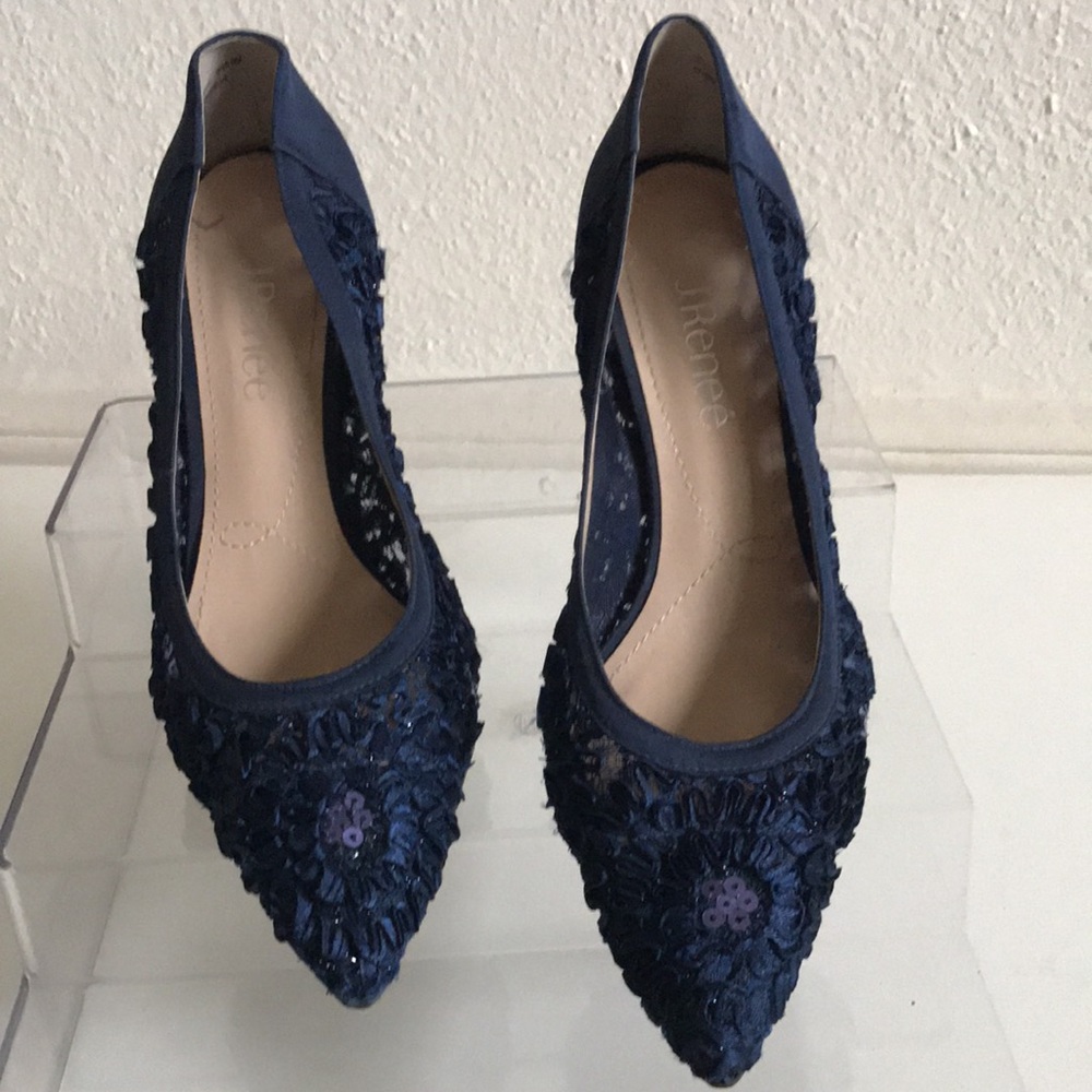 J.Renew-Camallia-Navy-Heel-7.5M